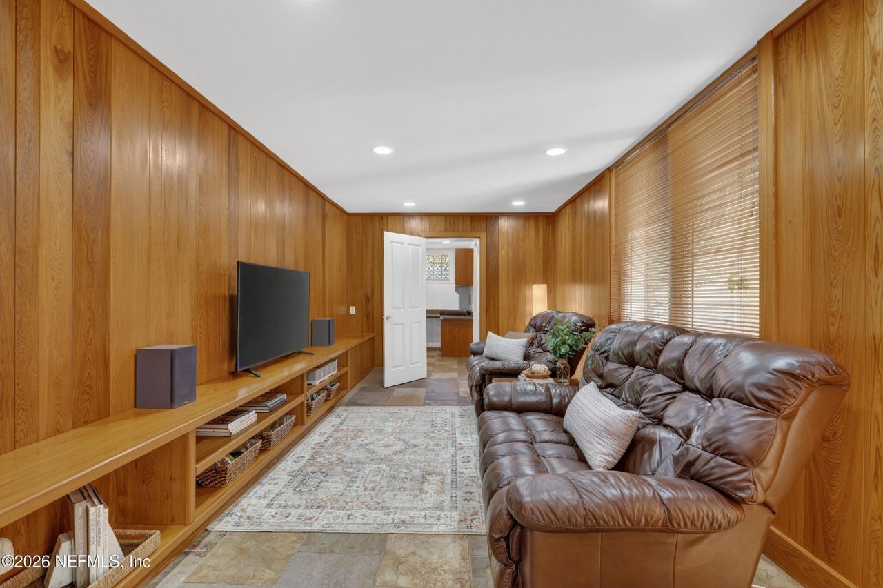 3061 Anderson Road, Green Cove Springs, FL 32043 Photo