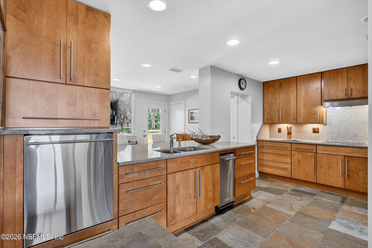 3061 Anderson Road, Green Cove Springs, FL 32043 Photo