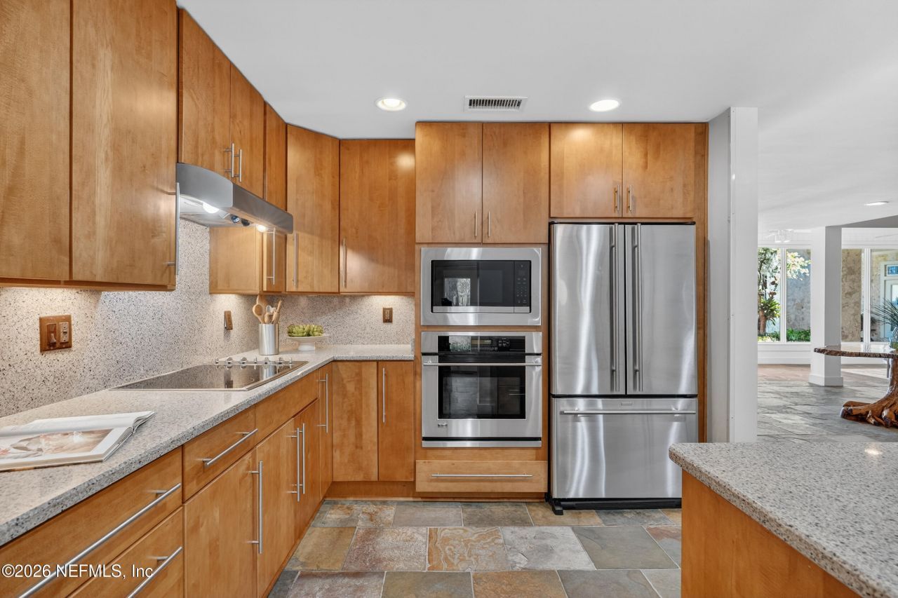 3061 Anderson Road, Green Cove Springs, FL 32043 Photo