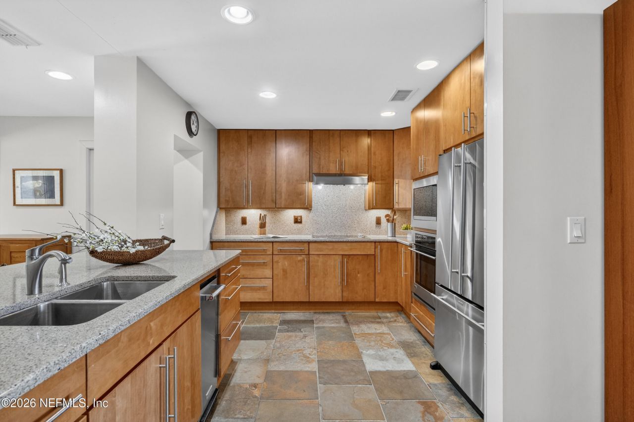 3061 Anderson Road, Green Cove Springs, FL 32043 Photo