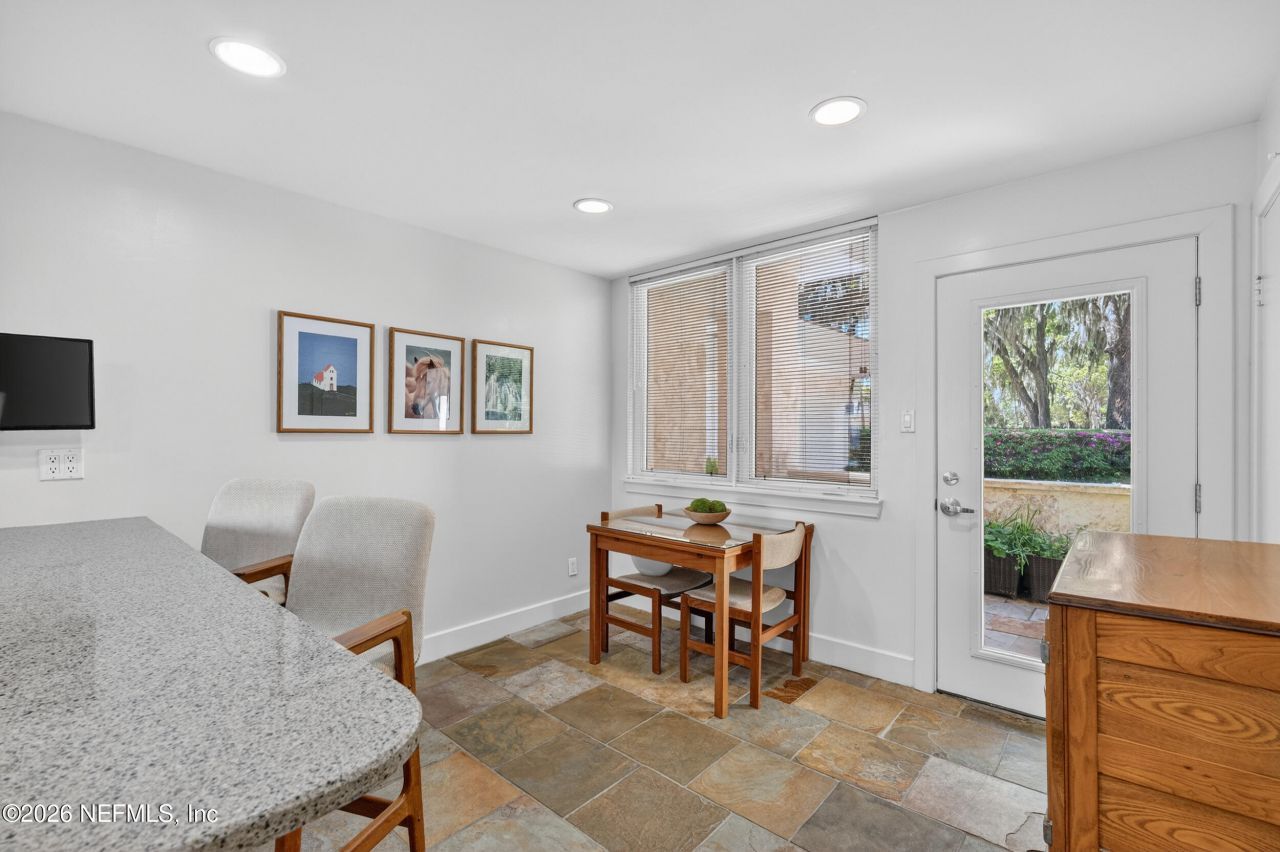 3061 Anderson Road, Green Cove Springs, FL 32043 Photo