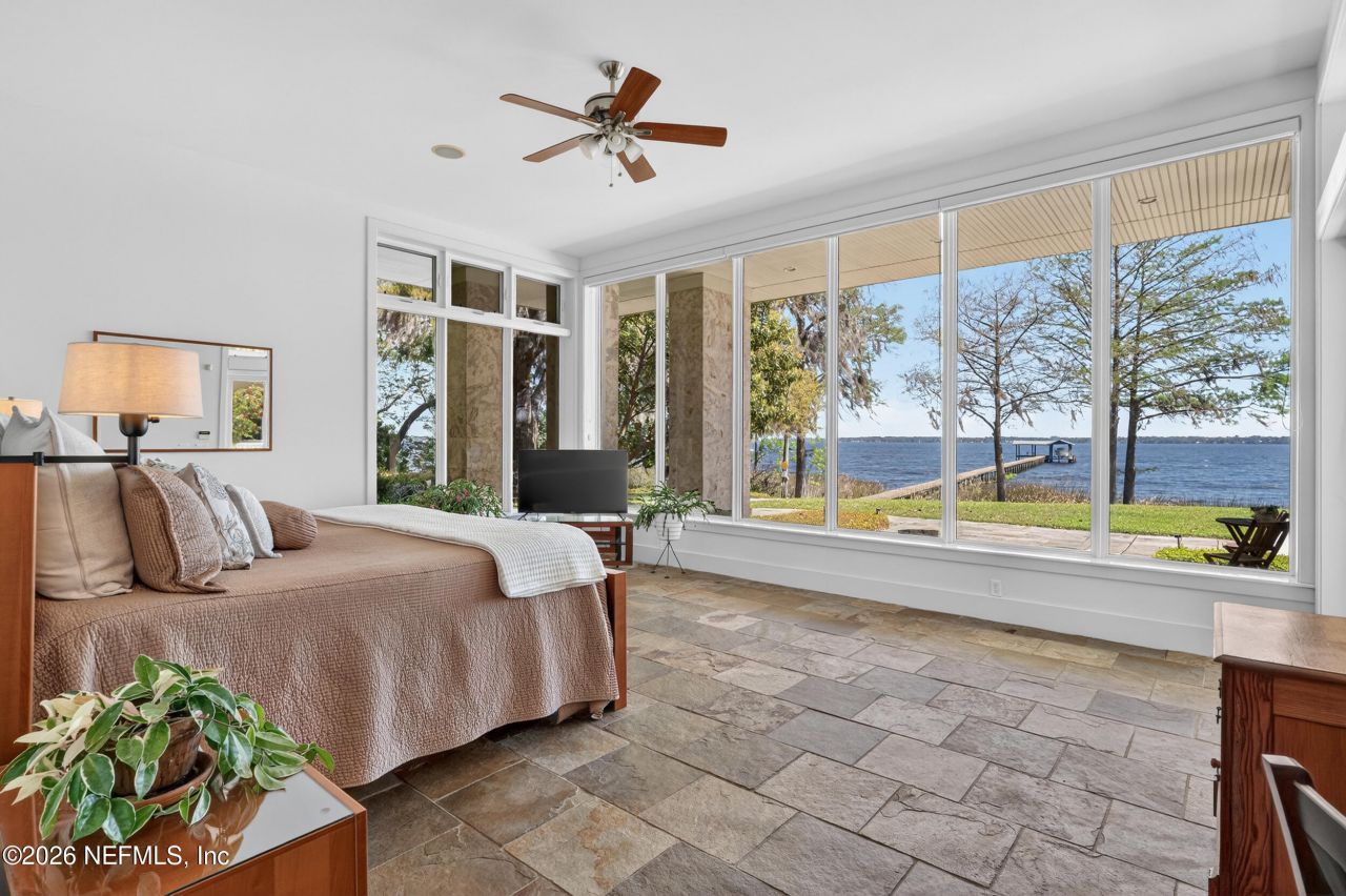 3061 Anderson Road, Green Cove Springs, FL 32043 Photo