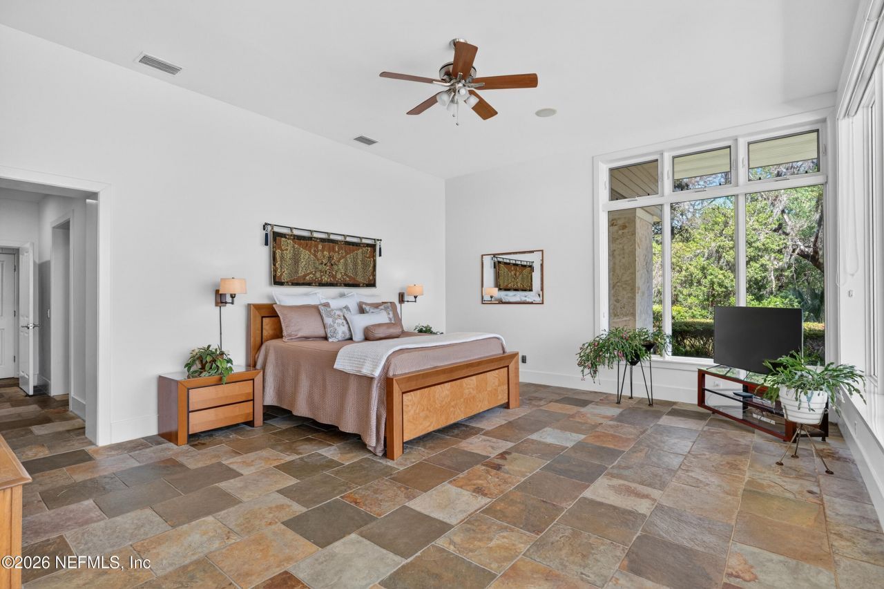 3061 Anderson Road, Green Cove Springs, FL 32043 Photo