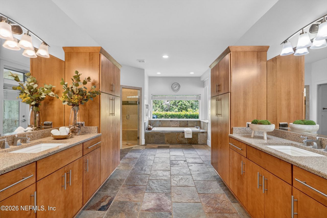 3061 Anderson Road, Green Cove Springs, FL 32043 Photo