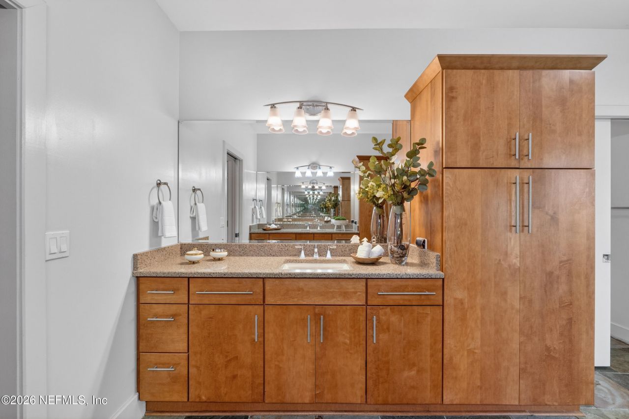 3061 Anderson Road, Green Cove Springs, FL 32043 Photo