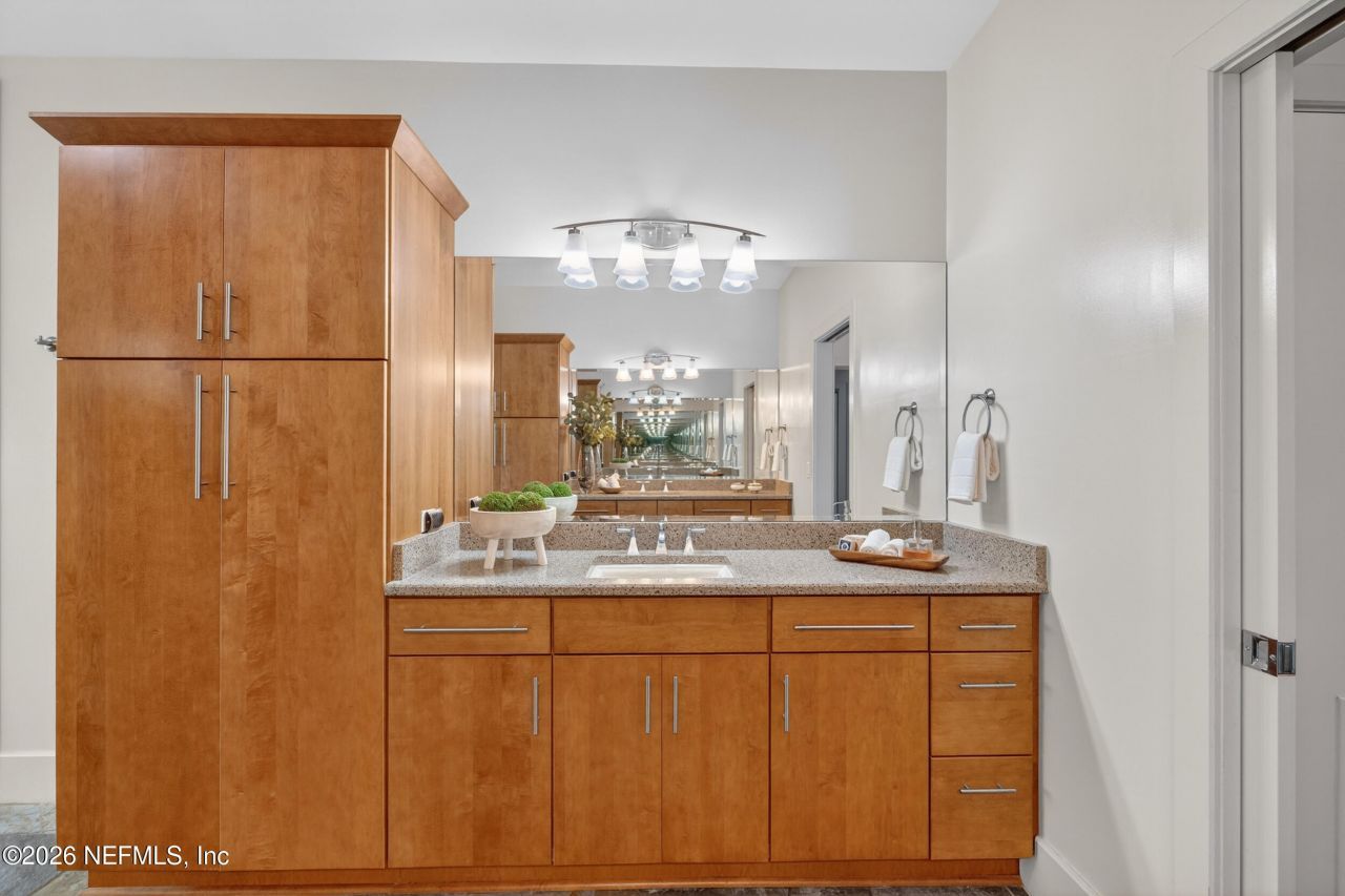 3061 Anderson Road, Green Cove Springs, FL 32043 Photo