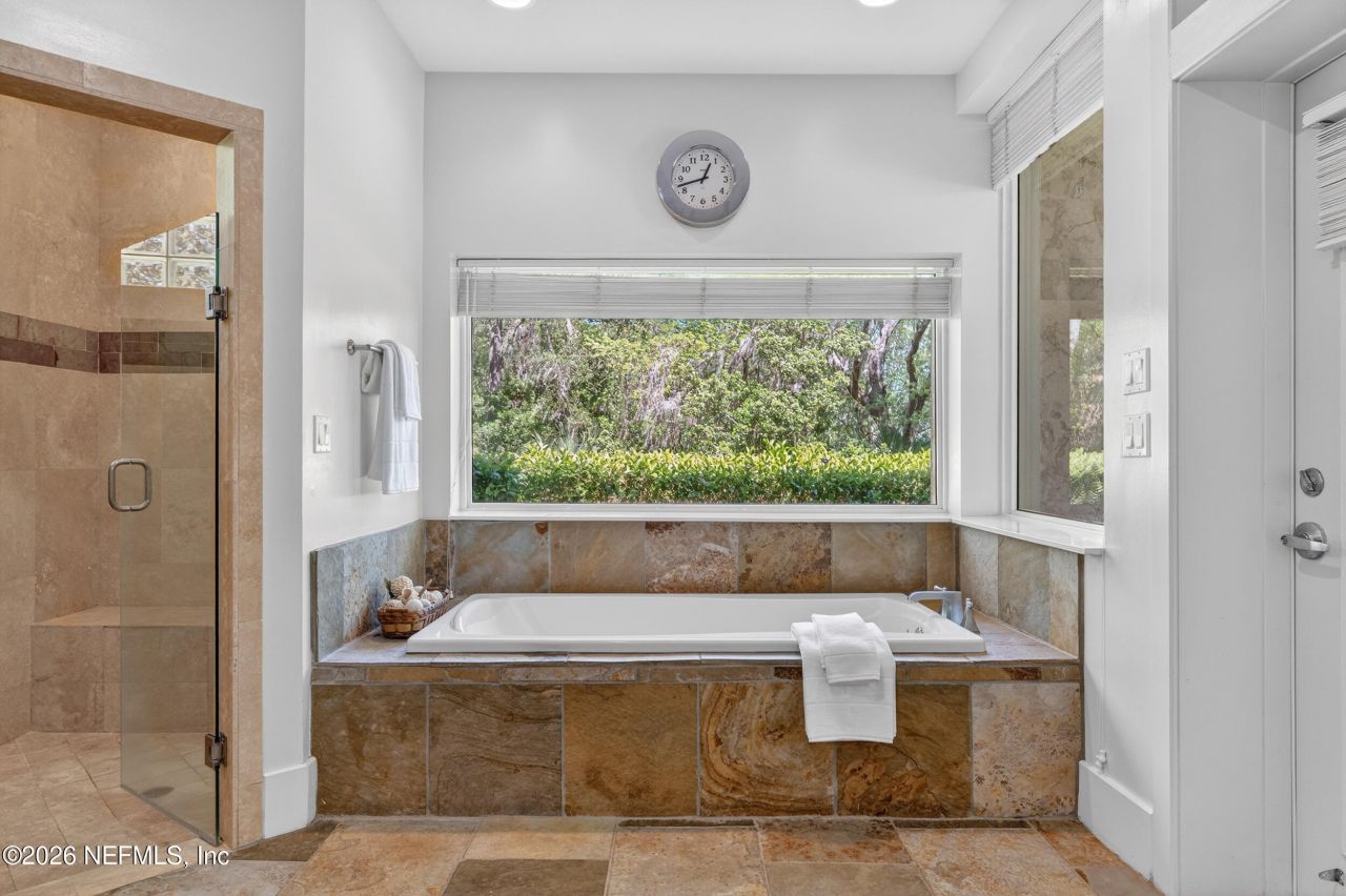 3061 Anderson Road, Green Cove Springs, FL 32043 Photo