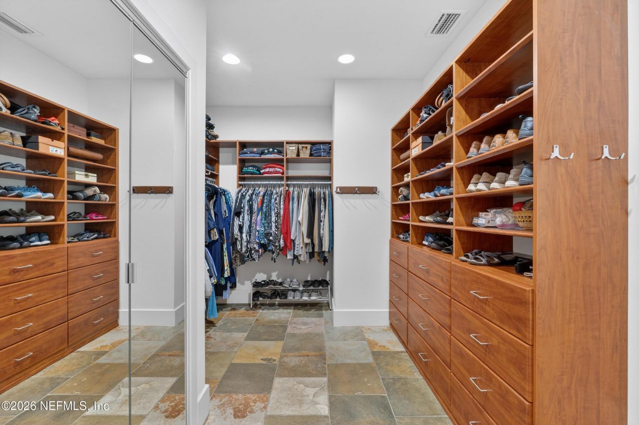 3061 Anderson Road, Green Cove Springs, FL 32043 Photo