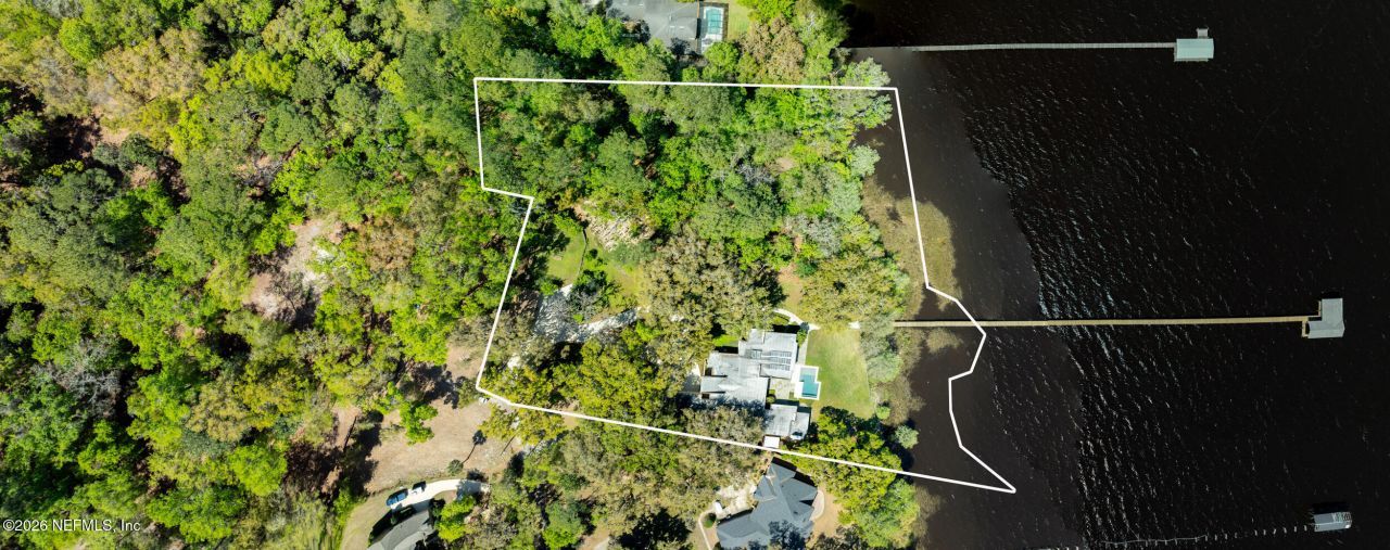 3061 Anderson Road, Green Cove Springs, FL 32043 Photo