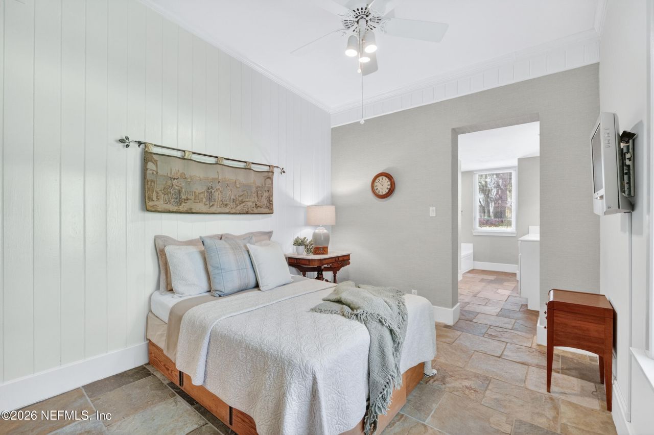 3061 Anderson Road, Green Cove Springs, FL 32043 Photo