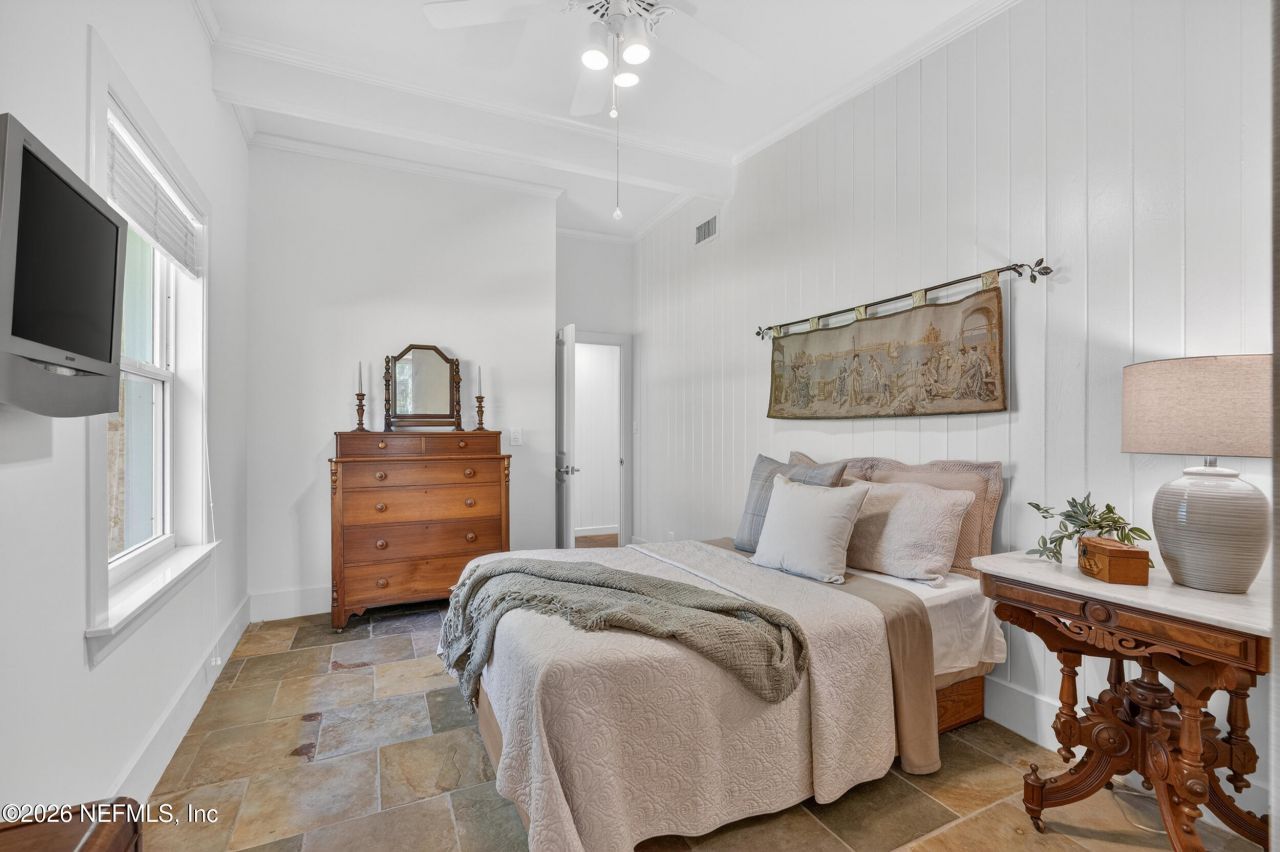 3061 Anderson Road, Green Cove Springs, FL 32043 Photo