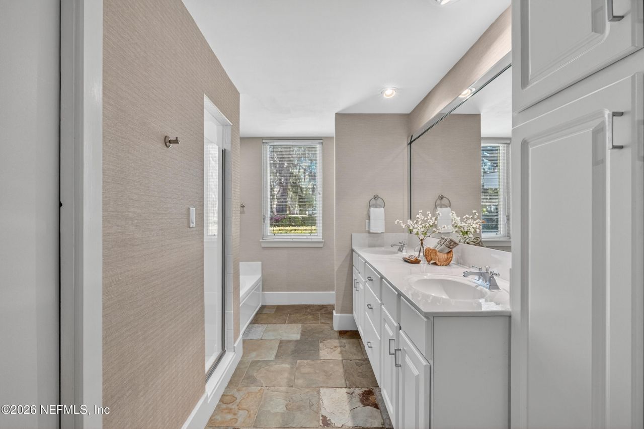 3061 Anderson Road, Green Cove Springs, FL 32043 Photo