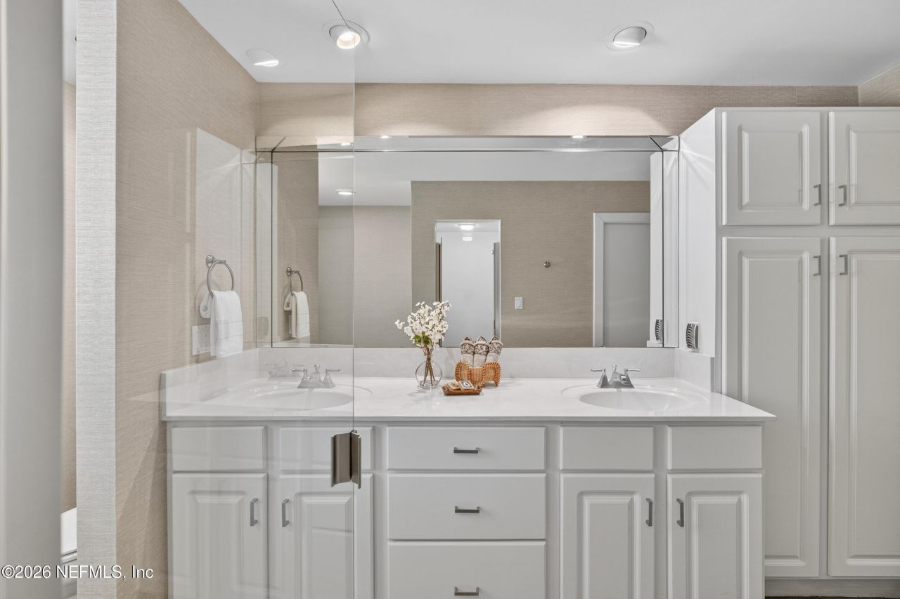 3061 Anderson Road, Green Cove Springs, FL 32043 Photo