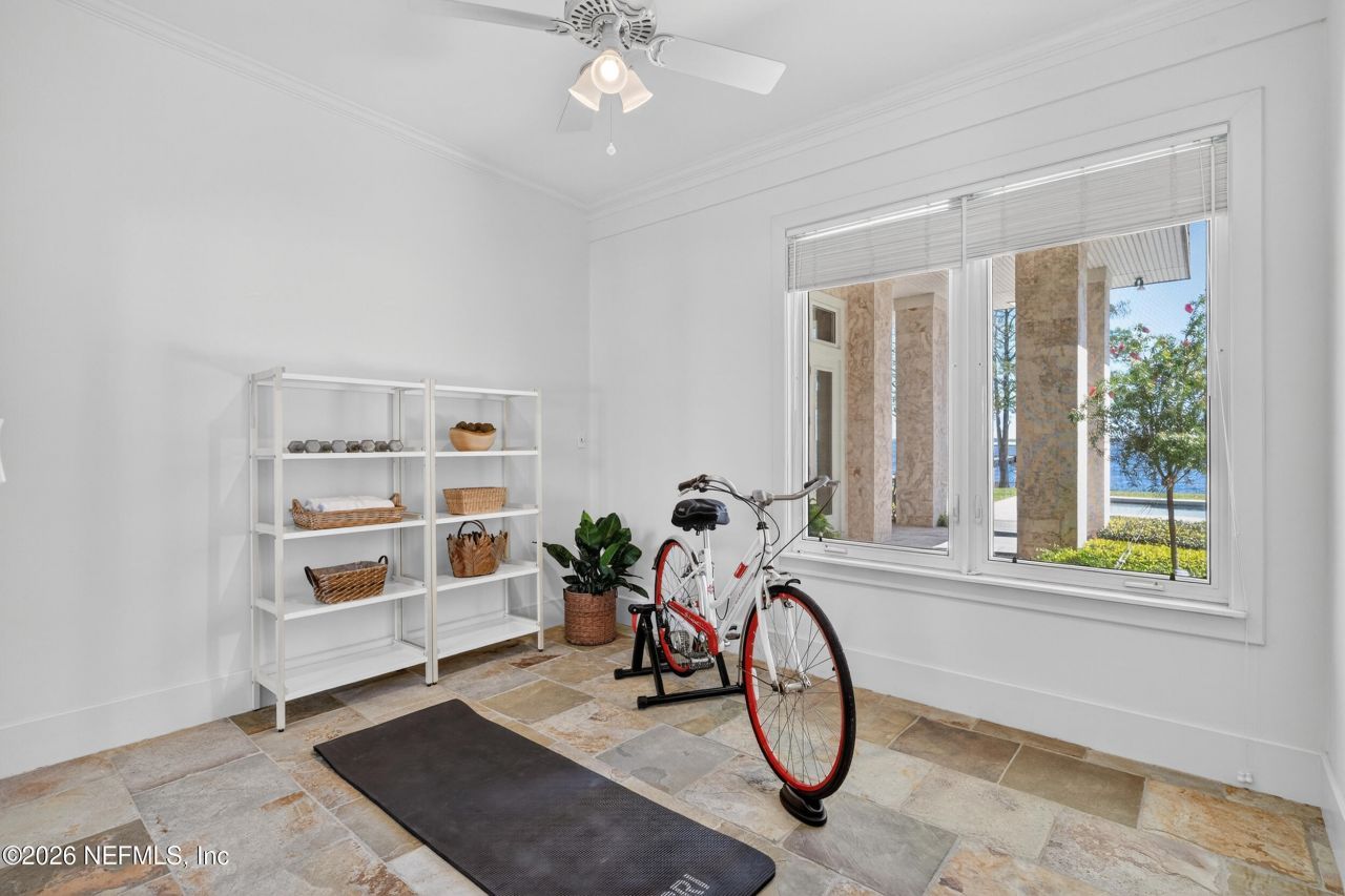 3061 Anderson Road, Green Cove Springs, FL 32043 Photo