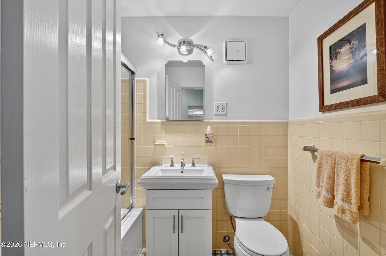 3061 Anderson Road, Green Cove Springs, FL 32043 Photo