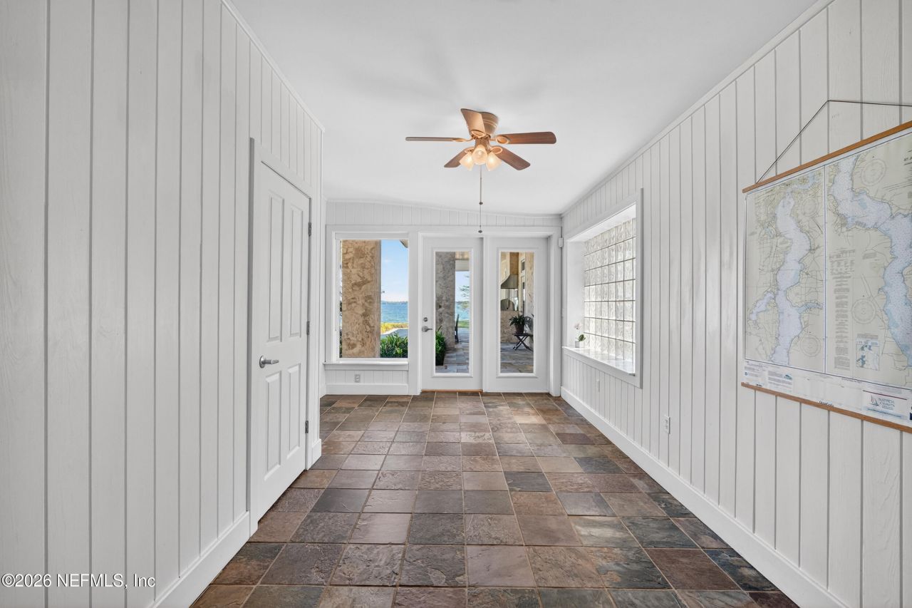 3061 Anderson Road, Green Cove Springs, FL 32043 Photo