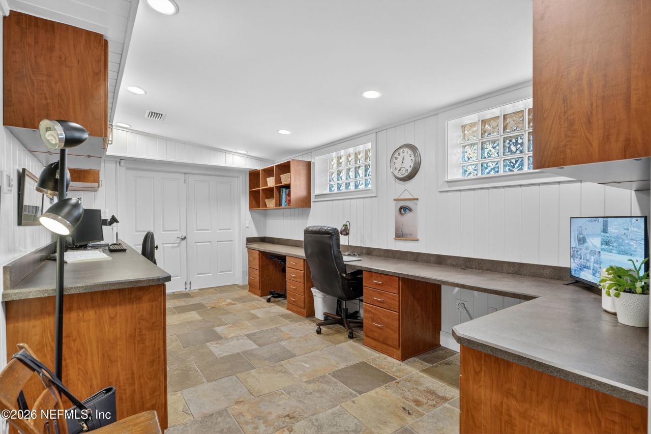 3061 Anderson Road, Green Cove Springs, FL 32043 Photo