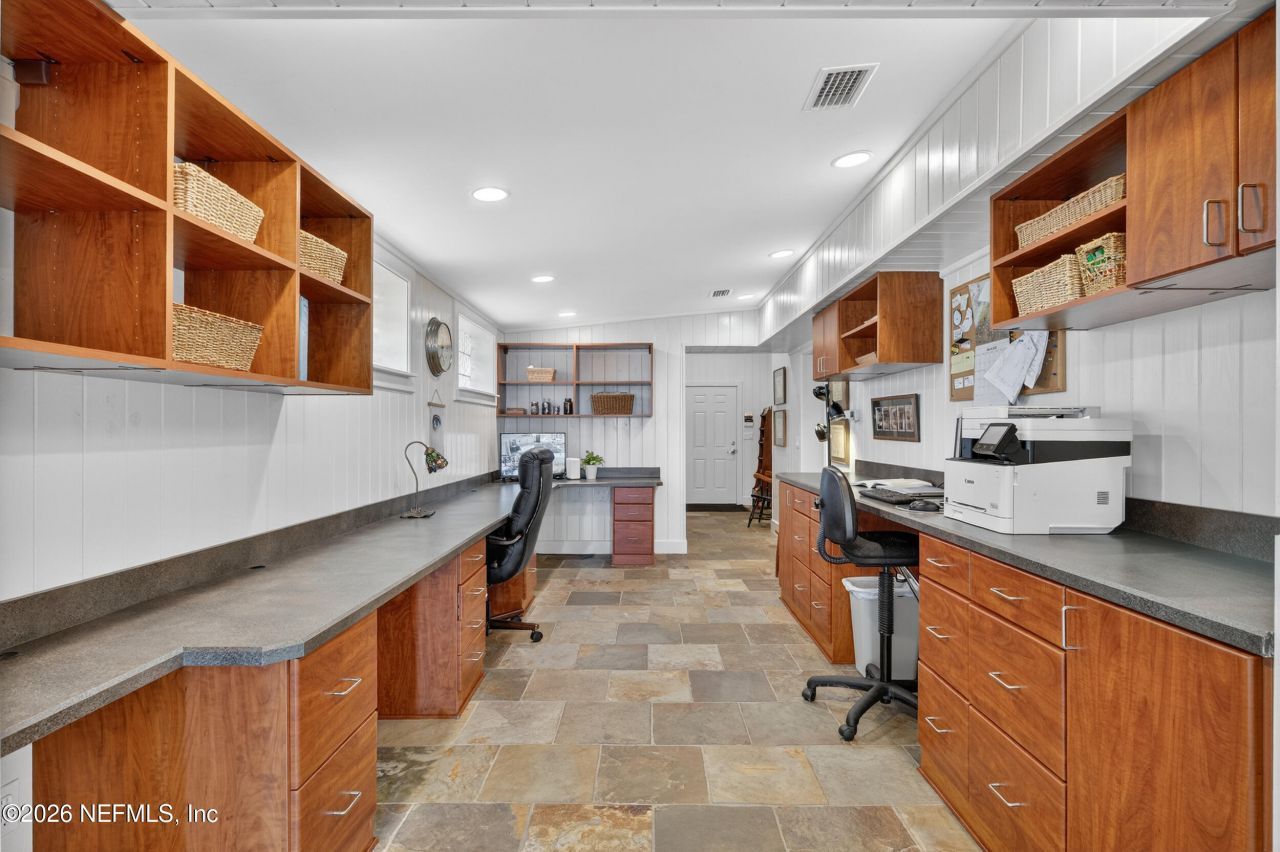 3061 Anderson Road, Green Cove Springs, FL 32043 Photo