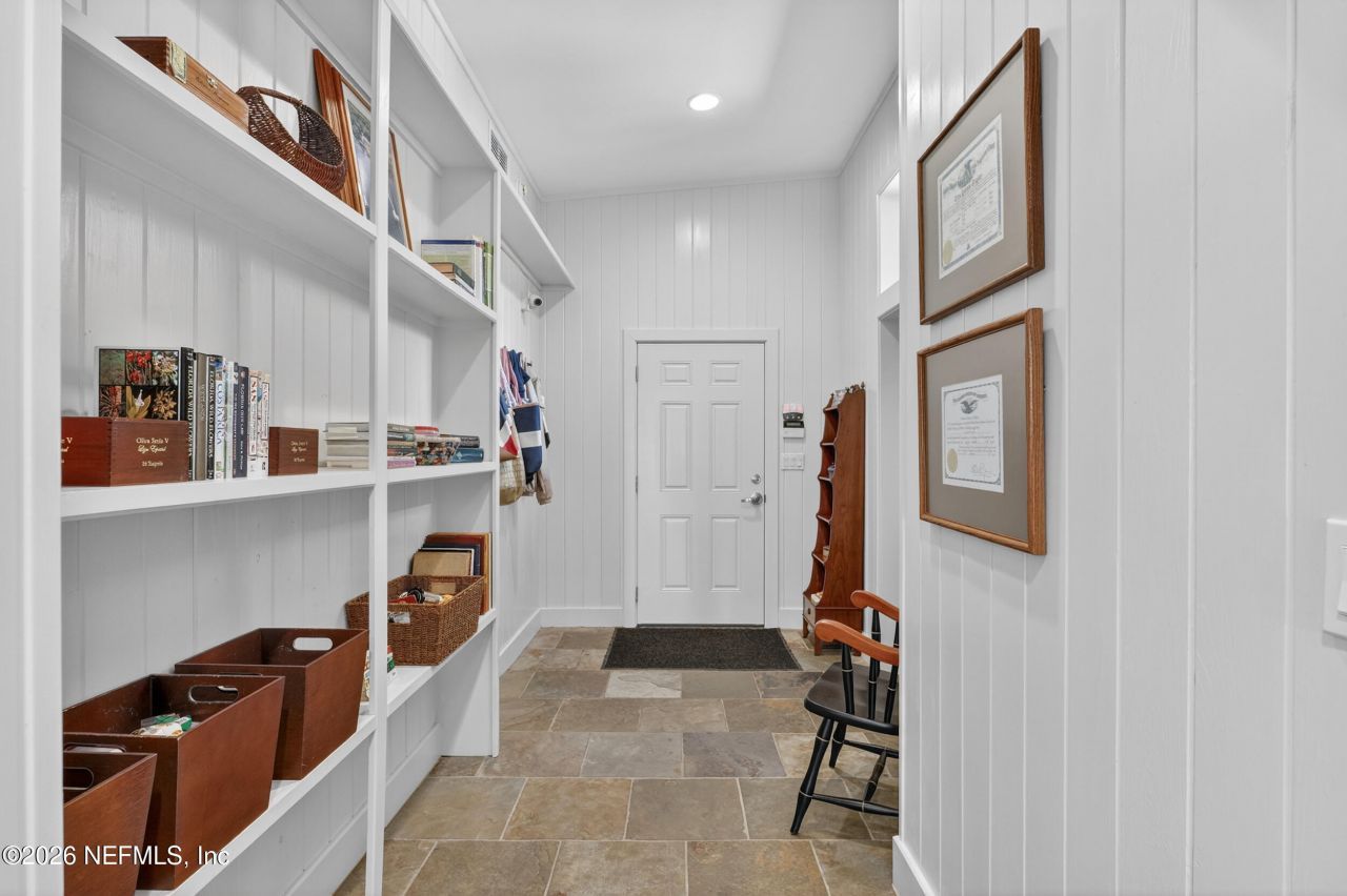 3061 Anderson Road, Green Cove Springs, FL 32043 Photo