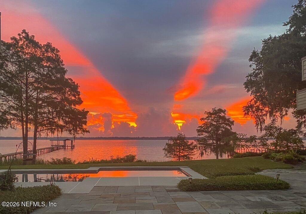 3061 Anderson Road, Green Cove Springs, FL 32043 Photo