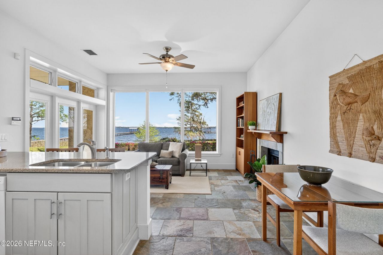 3061 Anderson Road, Green Cove Springs, FL 32043 Photo