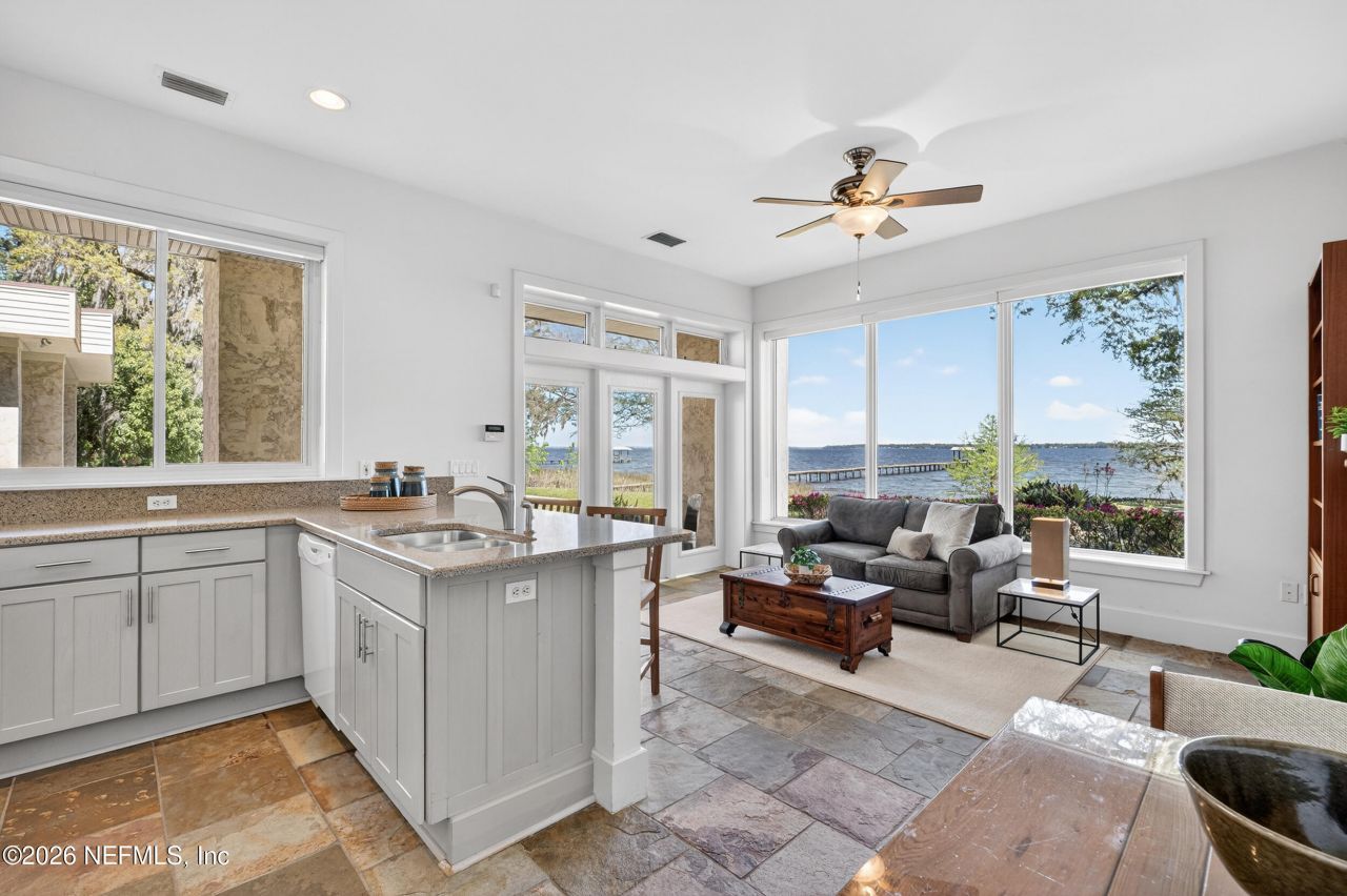 3061 Anderson Road, Green Cove Springs, FL 32043 Photo