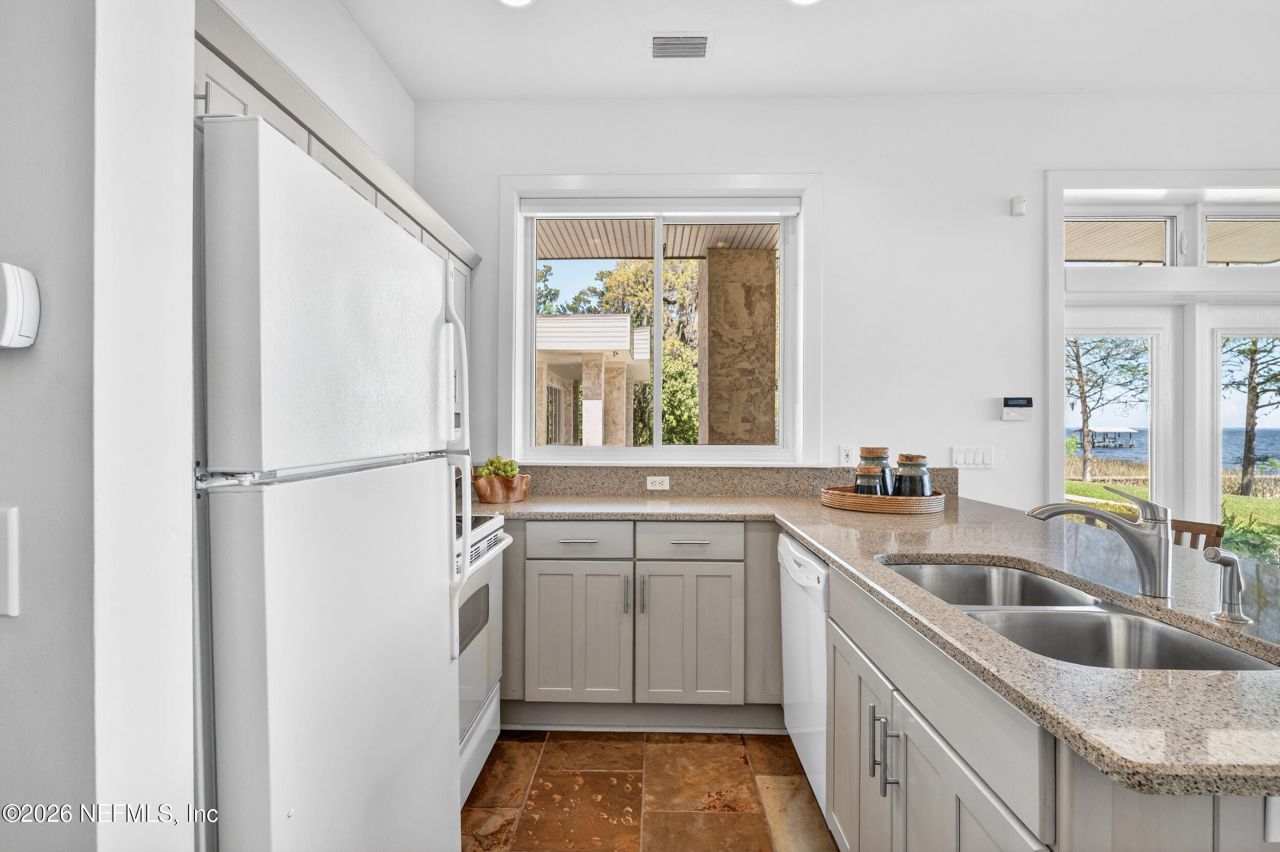 3061 Anderson Road, Green Cove Springs, FL 32043 Photo