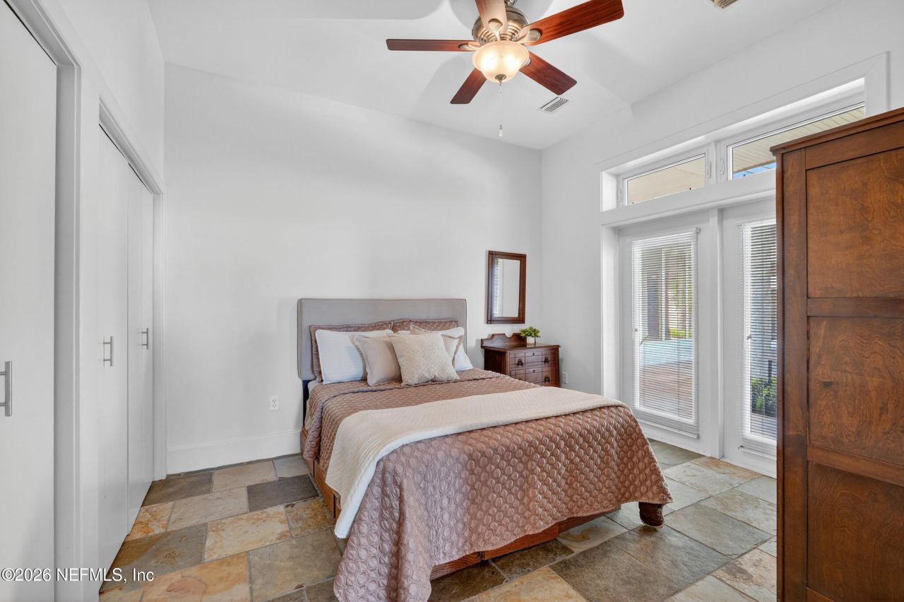 3061 Anderson Road, Green Cove Springs, FL 32043 Photo