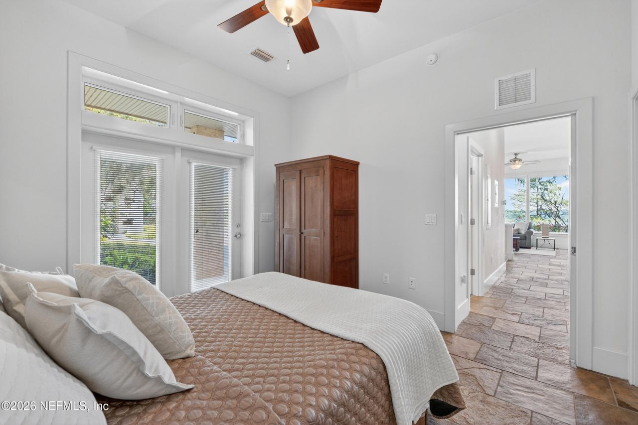 3061 Anderson Road, Green Cove Springs, FL 32043 Photo