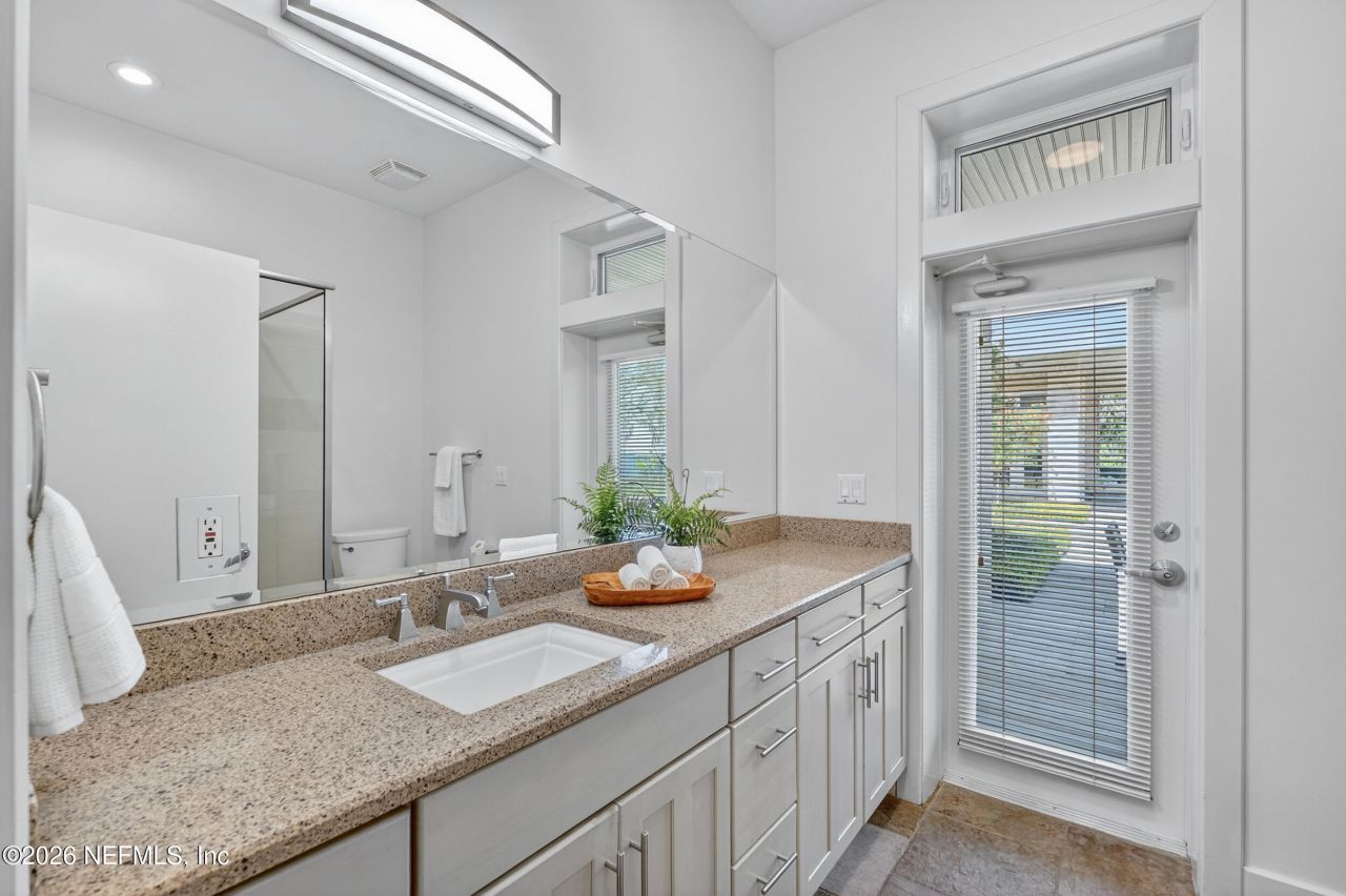 3061 Anderson Road, Green Cove Springs, FL 32043 Photo