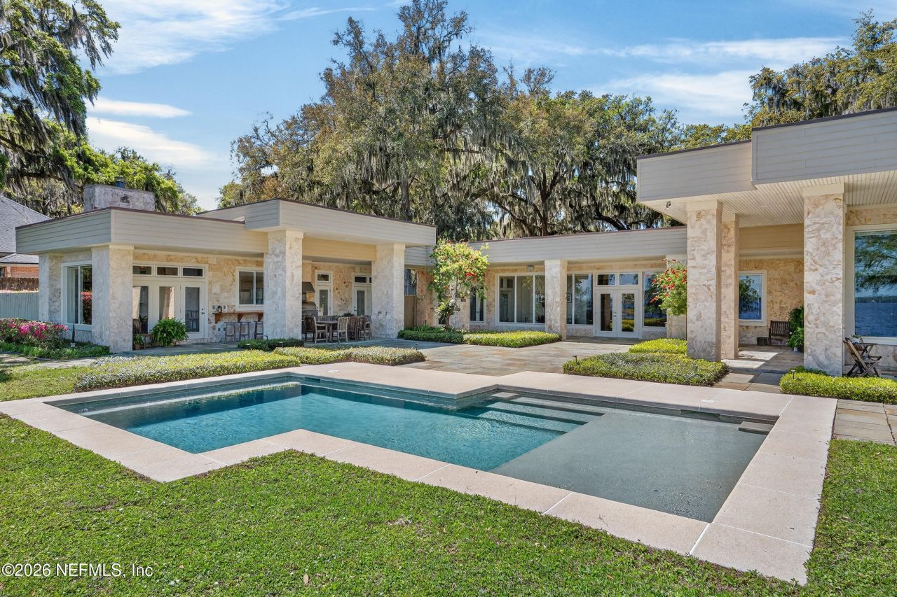 3061 Anderson Road, Green Cove Springs, FL 32043 Photo