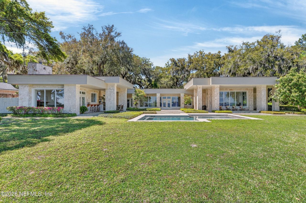 3061 Anderson Road, Green Cove Springs, FL 32043 Photo