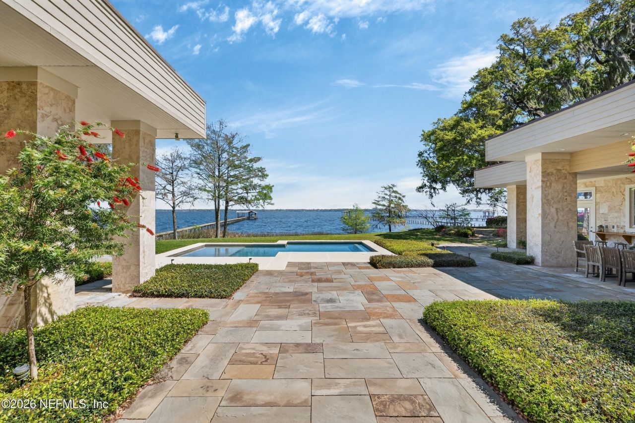 3061 Anderson Road, Green Cove Springs, FL 32043 Photo