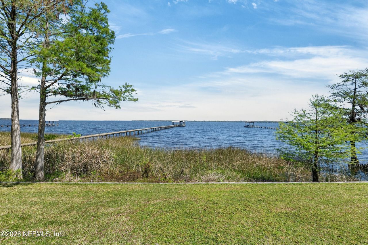 3061 Anderson Road, Green Cove Springs, FL 32043 Photo