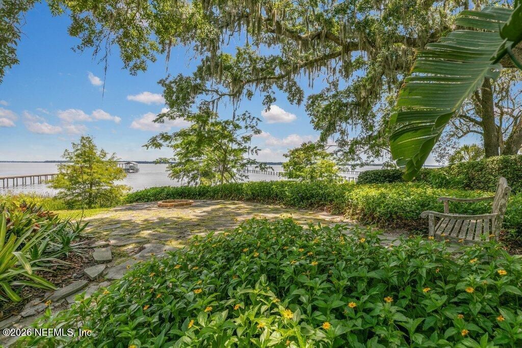 3061 Anderson Road, Green Cove Springs, FL 32043 Photo