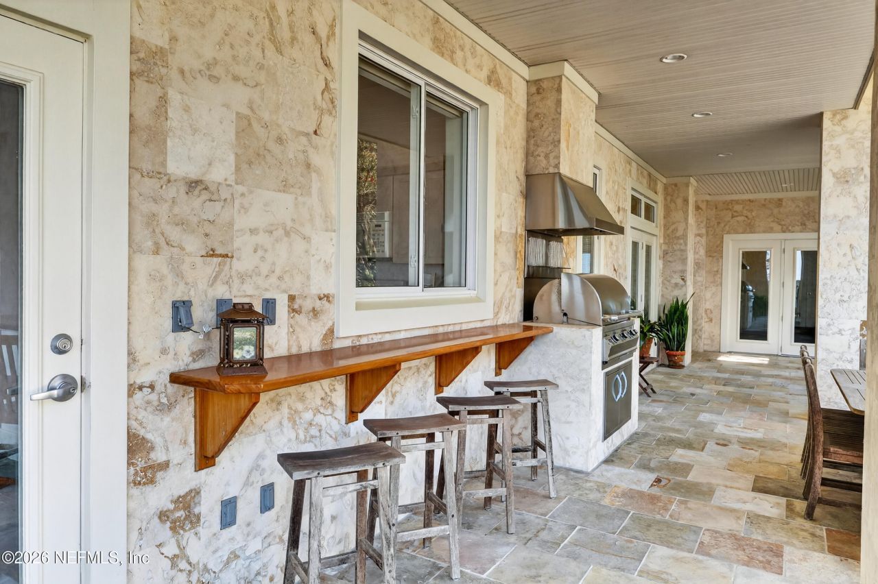 3061 Anderson Road, Green Cove Springs, FL 32043 Photo