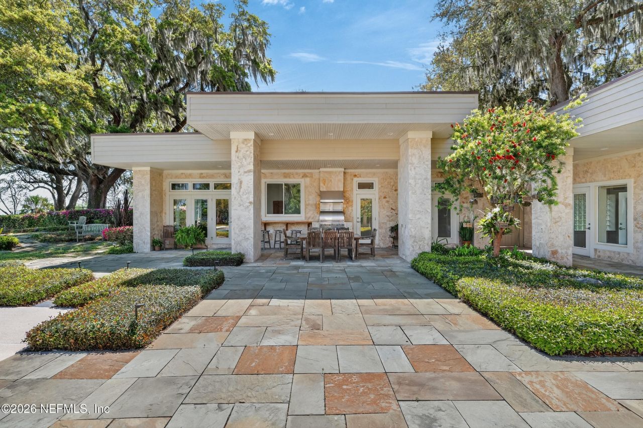 3061 Anderson Road, Green Cove Springs, FL 32043 Photo