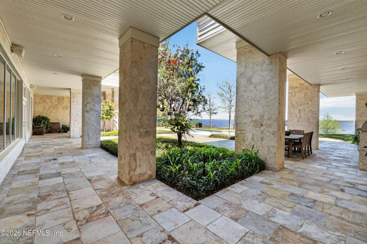 3061 Anderson Road, Green Cove Springs, FL 32043 Photo