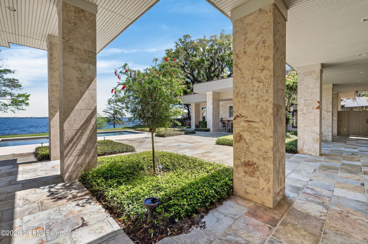 3061 Anderson Road, Green Cove Springs, FL 32043 Photo