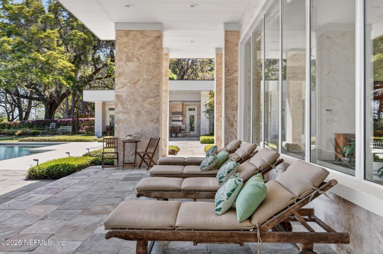 3061 Anderson Road, Green Cove Springs, FL 32043 Photo