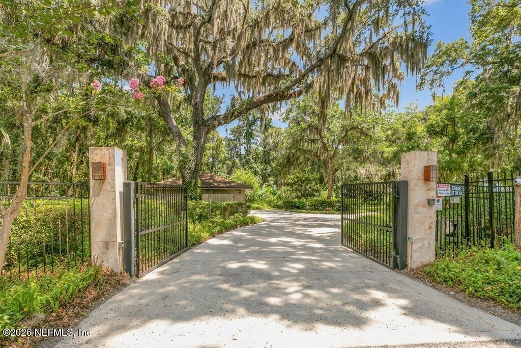 3061 Anderson Road, Green Cove Springs, FL 32043 Photo