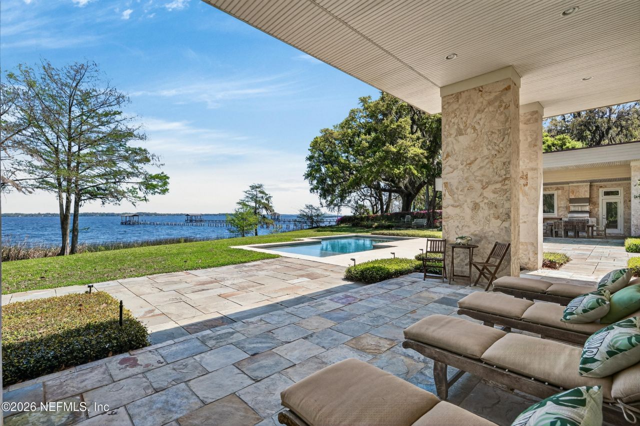 3061 Anderson Road, Green Cove Springs, FL 32043 Photo