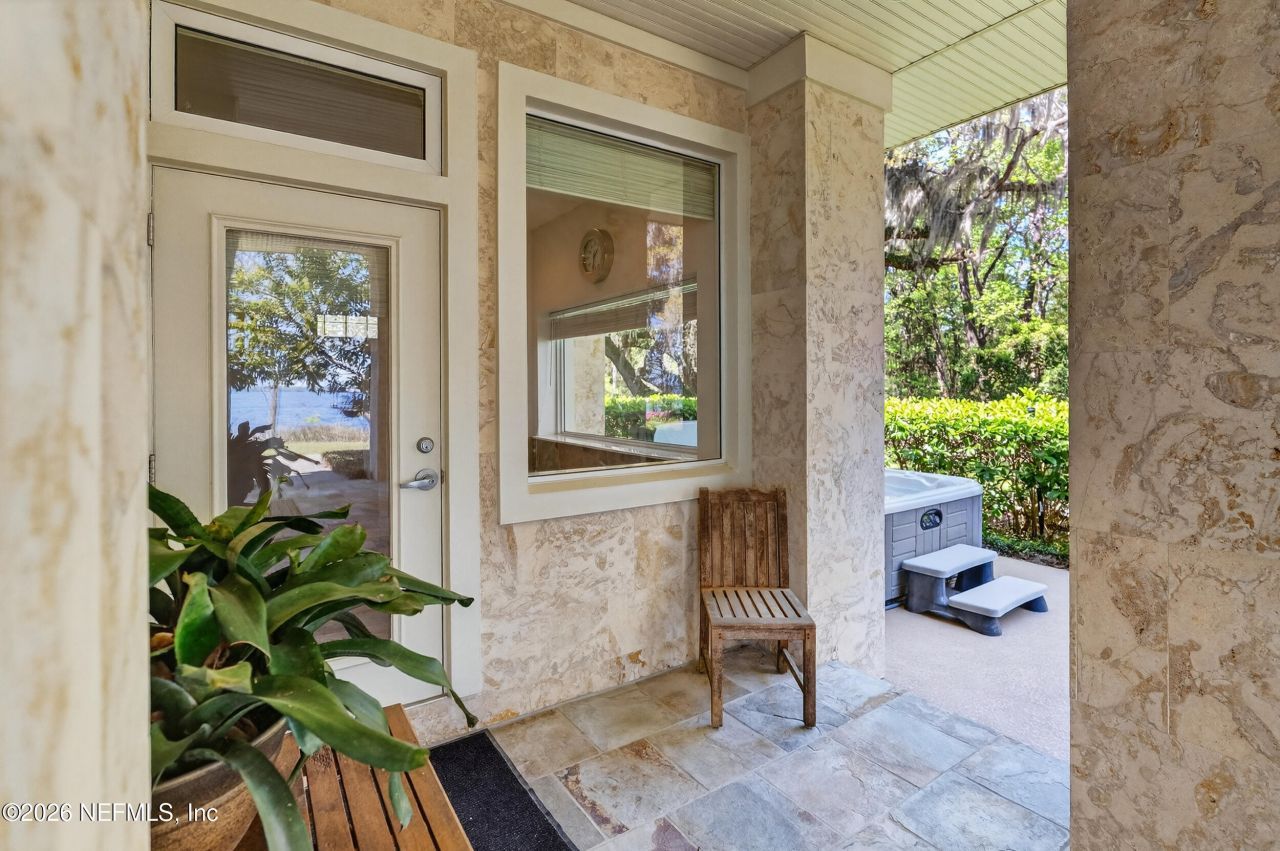 3061 Anderson Road, Green Cove Springs, FL 32043 Photo