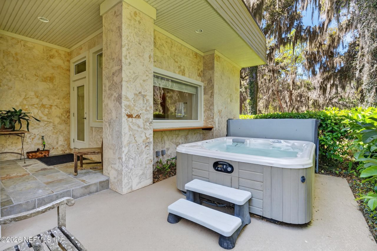 3061 Anderson Road, Green Cove Springs, FL 32043 Photo