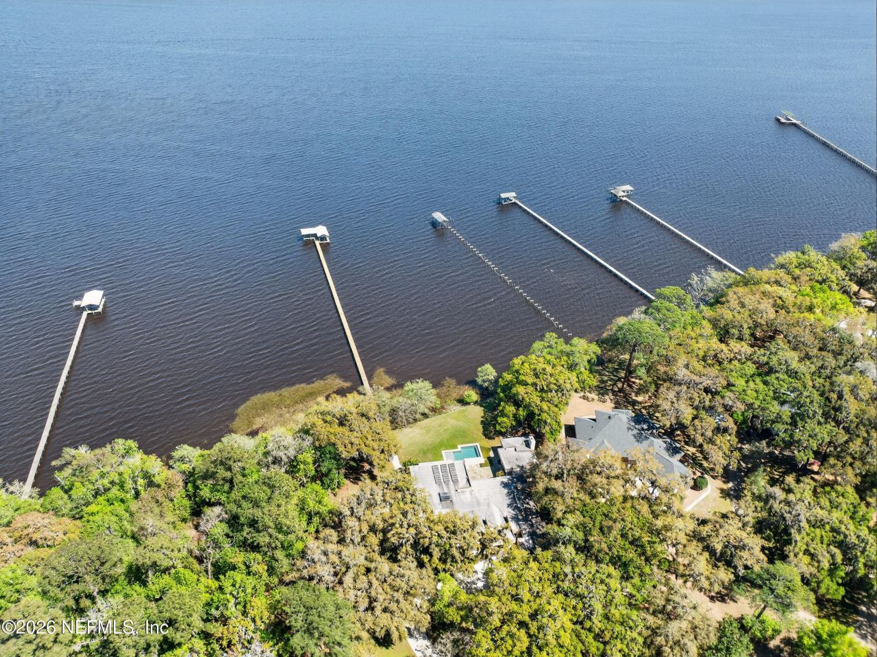 3061 Anderson Road, Green Cove Springs, FL 32043 Photo