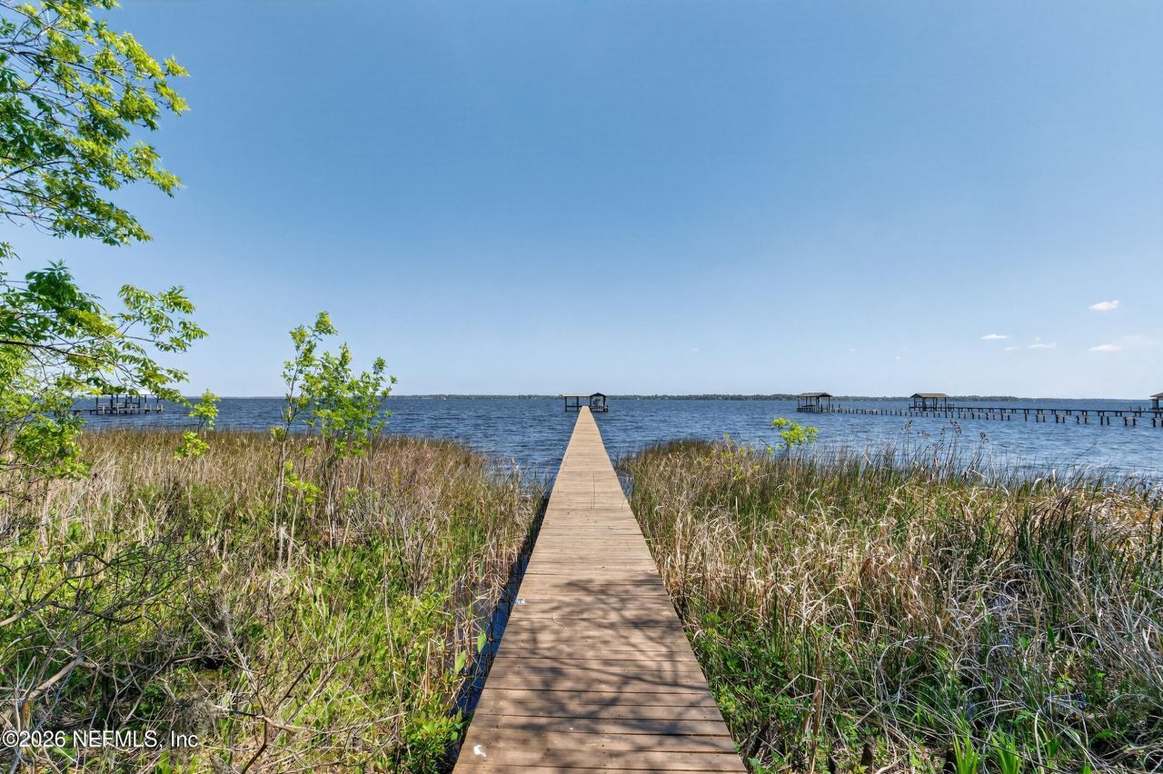 3061 Anderson Road, Green Cove Springs, FL 32043 Photo