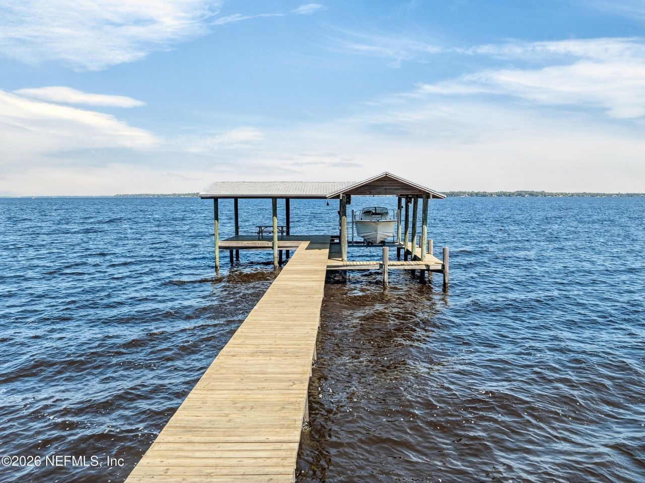 3061 Anderson Road, Green Cove Springs, FL 32043 Photo