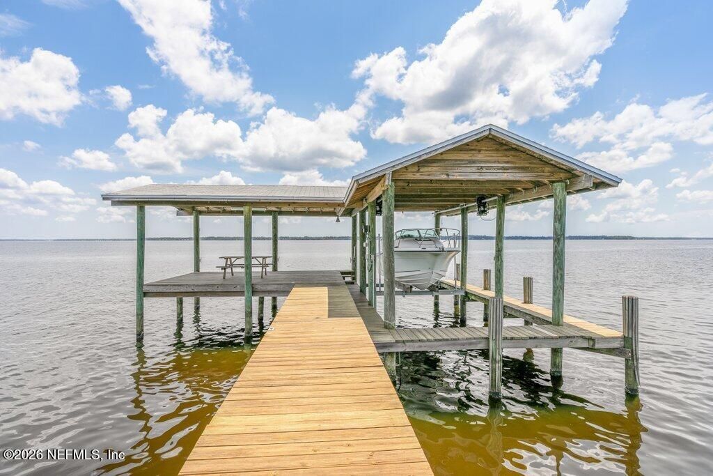 3061 Anderson Road, Green Cove Springs, FL 32043 Photo