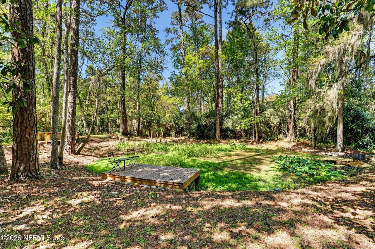 3061 Anderson Road, Green Cove Springs, FL 32043 Photo