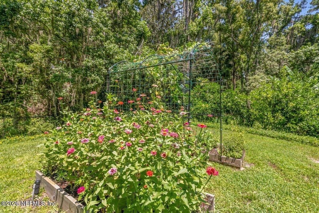 3061 Anderson Road, Green Cove Springs, FL 32043 Photo